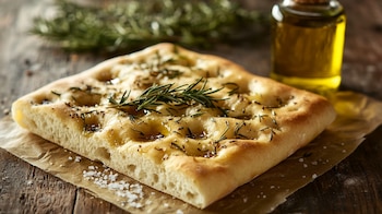 Señales de grasa animal y