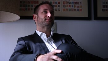 "Se debería avanzar generando incentivos