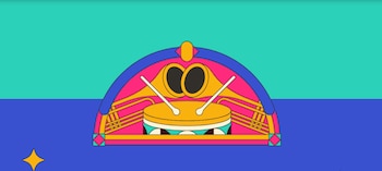 (Captura de pantalla Feria Nacional