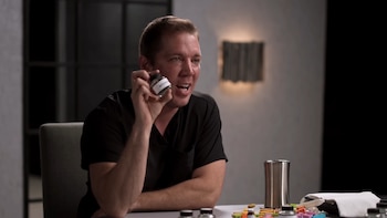 Qué son los péptidos, cómo actúan en el organismo y cuáles son las razones detrás del creciente interés científico