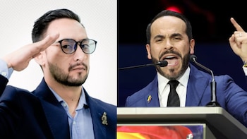 Activista denunció que fue despedido