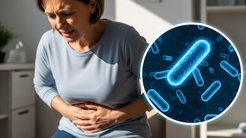 Una bacteria resistente a los antibióticos se propaga silenciosamente en Estados Unidos y genera alerta