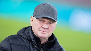 El exfutbolista Stefan Effenberg critica el nivel de Alemania: "Ya no es una potencia, es una más"