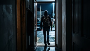 “El reto de las 48 horas”: la peligrosa tendencia viral que impulsa a adolescentes a desaparecer de sus casas