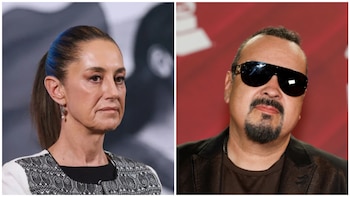 (REUTERS/Henry Romero // REUTERS/Marco Bello)