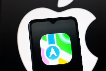 Imagen SQC5GK4FMZHWRODH252NMTUKGE