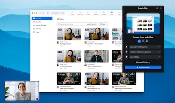 Imagen SQCQDJE6E5GNZBOJH7DRUTDPUY