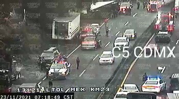 (Foto: captura de pantalla C5)