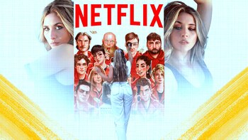 María Rueda, la diseñadora barranquillera