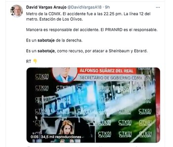 (Twitter: @DavidVargasA18)