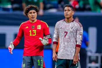 Imagen de archivo. EFE/EPA/ERIK S.