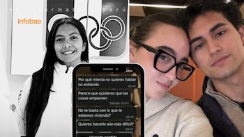 “¿Por qué m** no me