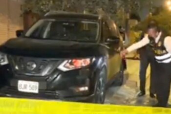 Imagen SQEHNROG7ZB4XHFD4ZDYVDJTAE