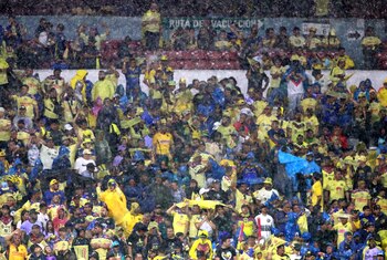 (REUTERS/Henry Romero)