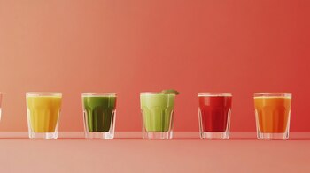 Una de las formas más