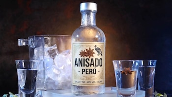 Anisado y vodka tendrán nuevos estándares de calidad: se actualizaron las normas técnicas