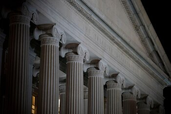 Imagen SQFGTTCLKZFIPJ63QYA24FHVFY