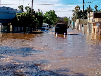 Personal del Ejército colaboró en