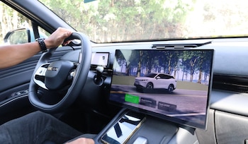 La compañía asegura experiencias únicas