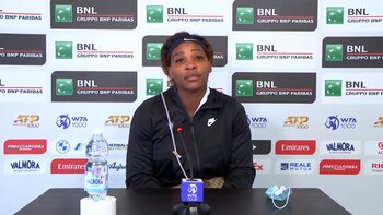 Breve y contundente: la incómoda