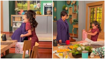 (IG: @ventaneandouno)