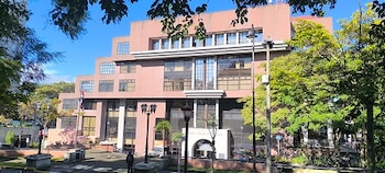 La ejecución comenzará por la