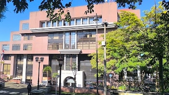 Tribunal Supremo de Elecciones de Costa Rica devolverá USD 15 millones al Ministerio de Hacienda tras recorte histórico de su presupuesto 2026