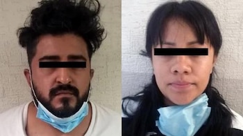 En el establecimiento comenzó una