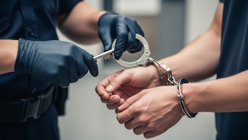 Casi mil privados de libertad reciben reducción de condena en Panamá