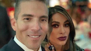 El día más agridulce: Galilea