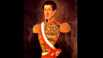 La tradición de los discursos