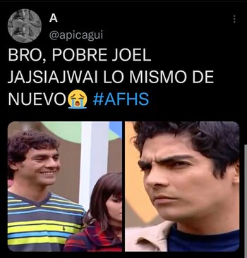 Los divertidos memes del regreso