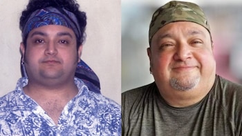 Arturo Pomar y su trayectoria