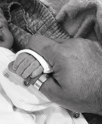 Celebridades se suman a la