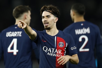 Imagen SQKQ65B5PVBJVE5JF4EYLG4TEQ