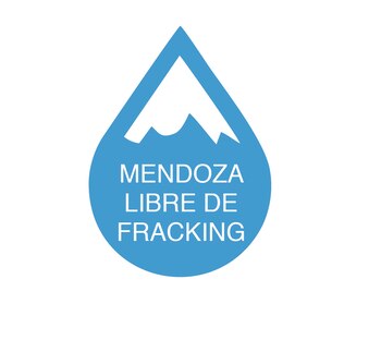 Pieza de Barbuzza para las