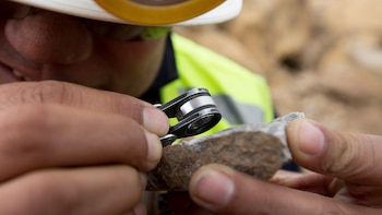 El empleo formal en Perú creció 2,1 % en mayo pasado, informa el Banco Central de Reserva
