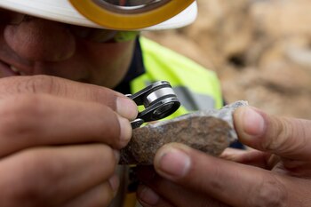 Imagen SQLZBTGVYNE63KOX23SKR24UVE