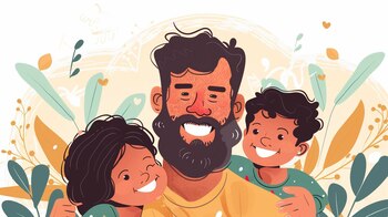 La presión social que relaciona