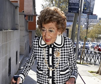 Imagen SQMFC6KVGRBPBBEWGIMCKJVQII