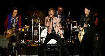 La transición de fan a