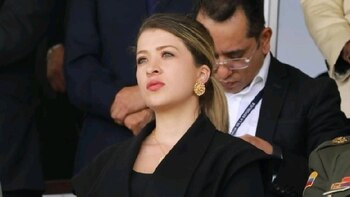 Activista y la revelación sobre