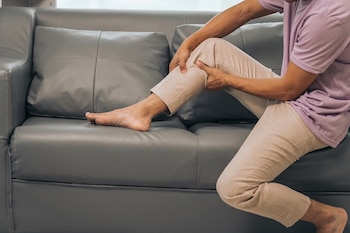 Imagen SQMYO23W55GOBIMEJYAQW3JRPI