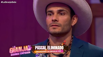 Pascal