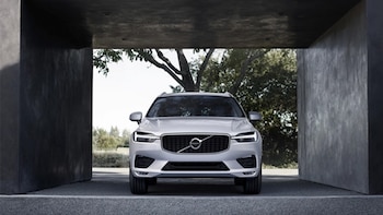 Para facilitar el proceso de