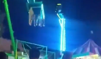 (Captura de pantalla)