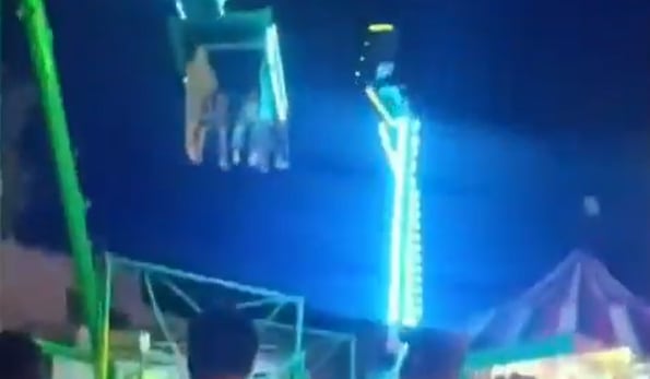 (Captura de pantalla)