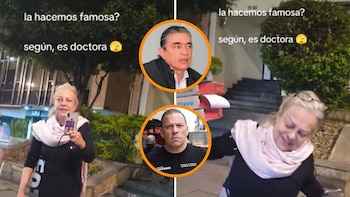 Políticos también reaccionaron al video