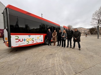 Imagen SQPNRAYDVZGLTBVPFEXW22GUBM