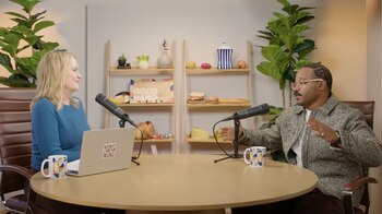 Coogler considera irremplazable la experiencia